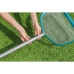 Bladverzamelaar voor zwembad Bestway 40 x 34 cm (1 Stuks)