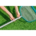 Bladverzamelaar voor zwembad Bestway 40 x 34 cm (1 Stuks)