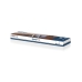 Organizador Multiusos Bestway Piscina (1 Unidade)