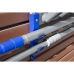 Organizador Multiusos Bestway Piscina (1 Unidade)