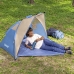 Bestway Tienda Polyester Fibra de Vidrio 200x100x100 cm Hinchable y Camping 68001