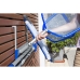 Organizador Multiusos Bestway Piscina (1 Unidade)