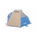 Šator za plažu Bestway Plava 200 x 100 x 100 cm
