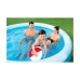 Bestway Aufblasbares Pool für Erwachsene mit Filter 305x66 cm Garten 57458