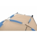 Bestway Tent Polyester Glasvezel 200x100x100 cm Opblaasbaar en Camping 68001