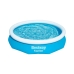 Bestway Aufblasbares Pool für Erwachsene mit Filter 305x66 cm Garten 57458