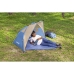 Bestway Tent Polyester Glasvezel 200x100x100 cm Opblaasbaar en Camping 68001