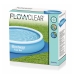 Bestway Suelo Piscina Protector 396x396 cm Jardin 58002