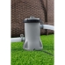 Bestway Zwembadfilter 2006 Liter/Uur Tuin 58383