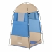 Bestway Glasvezel Tent Glasvezel 110x110x190 cm Camping 68002