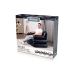 Sillón Hinchable Bestway Negro 191 x 38 x 25 cm