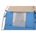 Bestway Glasvezel Tent Glasvezel 110x110x190 cm Camping 68002