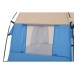Namiot Bestway Niebieski 110 x 110 x 190 cm
