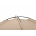 Bestway Tenda Fibra de Vidro Fibra 110x110x190 cm Acampamento 68002