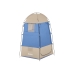 Bestway Glasvezel Tent Glasvezel 110x110x190 cm Camping 68002