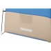 Tenda da Campeggio Bestway Azzurro 110 x 110 x 190 cm