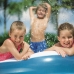 Dětský bazének Bestway Vícebarevný 305 x 183 x 46 cm
