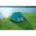 Camping Σκηνή Bestway Πράσινο 205 x 145 x 100 cm