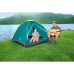 Bestway Sklep Polyester Włókno Szkła 205x145x100 cm Camping 68084