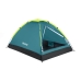 Bestway Sklep Polyester Włókno Szkła 205x145x100 cm Camping 68084