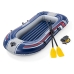 Aufblasbarer Boot Bestway Hydro-Force 228 x 121 x 32 cm