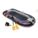 Bateau gonflable Bestway Hydro-Force 228 x 121 x 32 cm