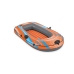 Inflatable Boat Bestway Kondor Elite 1000 162 x 96 x 29 cm