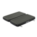 Luchtmatras Bestway 188 x 99 x 25 cm