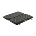 Luchtmatras Bestway 188 x 99 x 25 cm