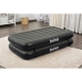 Bestway Matras 3 in 1 Verbindbaar 188x99x25 cm Opblaasbaar en Camping 67922