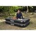 Bestway Matras 3 in 1 Verbindbaar 188x99x25 cm Opblaasbaar en Camping 67922