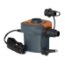 Compresor de Aer Electric Bestway 490 l/min