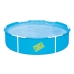 Bestway Piscina Rigida per Bambini 152x38 cm +2 Anni Giardino 56283