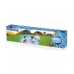 Bestway Piscina Rigida per Bambini 152x38 cm +2 Anni Giardino 56283