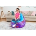 Inflatable Armchair Bestway Multicolour 72 x 72 x 64 cm Spaceship