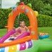 Bestway Aufblasbares Musik-Spiel-Park-Pool 295x190x137 cm +2 Jahre Garten 53117