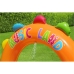 Bestway Aufblasbares Musik-Spiel-Park-Pool 295x190x137 cm +2 Jahre Garten 53117