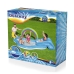 Kinderzwembad Bestway 257 x 145 x 91 cm