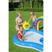 Kinderzwembad Bestway 257 x 145 x 91 cm