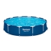 Piscina Desmontable Bestway 366 x 76 cm