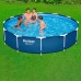 Piscină Detașabilă Bestway 366 x 76 cm