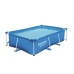 Piscina Desmontable Bestway 259 x 170 x 61 cm