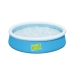 Piscina Gonfiabile per Bambini Bestway 477 L 152 x 38 cm