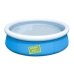 Piscina Gonfiabile per Bambini Bestway 477 L 152 x 38 cm