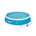 Piscina Gonfiabile Bestway 5377 L 366 x 76 cm Azzurro