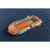 Oppblåsbar båt Bestway Kondor Elite 3000 246 x 122 x 45 cm