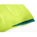 Sleeping Bag Bestway 180 x 75 cm Blue 7º - 11 ºC