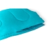 Sleeping Bag Bestway 180 x 75 cm Blue 7º - 11 ºC