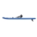 Ilmatäytteinen Paddle Surf Board Tarvikkeilla Bestway Hydro-Force Monivärinen 305 x 84 x 12 cm