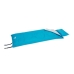 Sleeping Bag Bestway Blue 190 x 84 cm 3º - 8 ºC